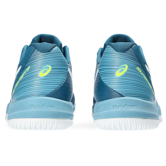 Asics Solution Swift FF Asics Solution Swift FF